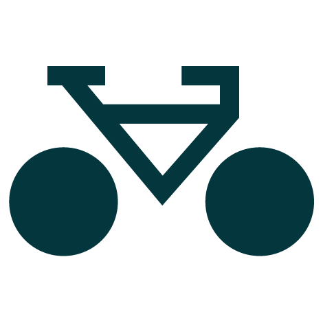 HR Demo Help Center home page